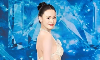 50 cô gái tranh vị trí thay thế Ý Nhi, Bảo Ngọc