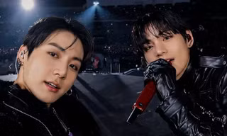 Cảnh tượng hàng nghìn khán giả nhún nhảy chưa từng có ngoài rạp Việt