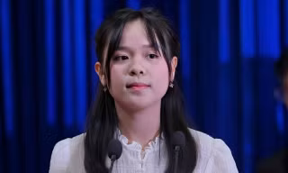 Gần 40 thủ khoa mồ côi
