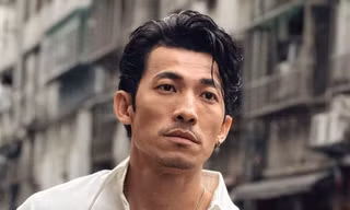 'Bẫy tiền' thua khó hiểu