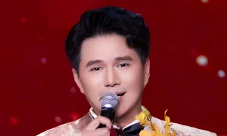 Vũ Mạnh Cường có gì mà vượt qua Trấn Thành