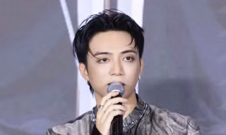 Soobin Hoàng Sơn đi xa được tới đâu