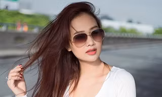 7 năm bên nhau của cặp ca sĩ - nhạc sĩ Việt vừa thông báo ly hôn