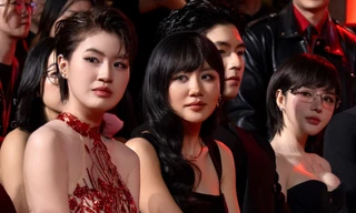 Toàn ca sĩ, người mẫu đóng phim Tết của Trấn Thành