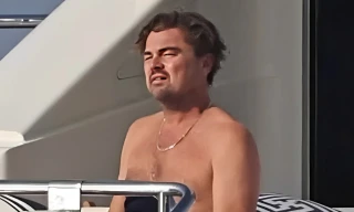 Leonardo DiCaprio mắc kẹt ở Caribbean sau vụ Mỹ bắt tổng thống Venezuela