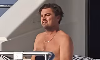 Leonardo DiCaprio mắc kẹt ở Caribbean sau vụ Mỹ bắt tổng thống Venezuela