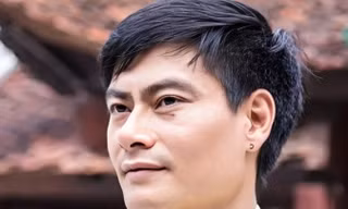NSƯT Thế Long đột tử tại nơi làm việc