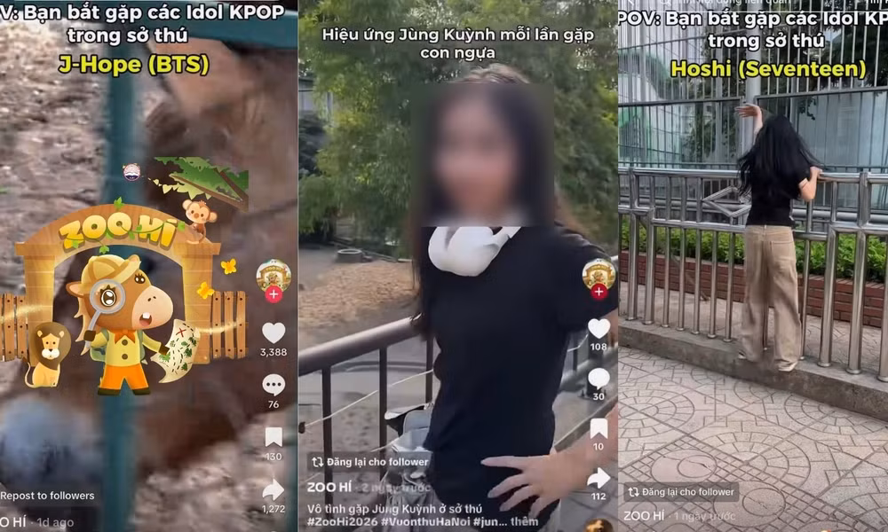 Nhóm sinh viên báo chí xin lỗi vì loạt nội dung bị cho là 'xúc phạm' nghệ sĩ
