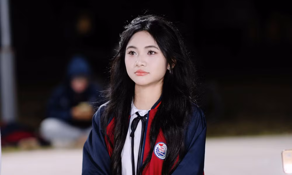 Nữ sinh Phú Thọ là Thủ khoa lập kỷ lục cao nhất kỳ thi HSA 2026: Dùng tư duy IELTS 8.0 để giải đề Văn học