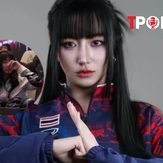 NÓNG 16/12: Bóc trần trò gian lận gây chấn động SEA Games 33