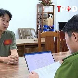 NÓNG 5/12: Tình tiết mới vụ án chủ kênh Fanpage 'Hà và Việt Nam' chiếm đoạt tiền từ thiện