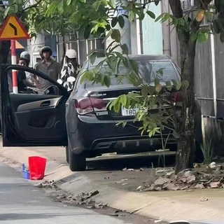 NÓNG 3/11: Chủ xe nói lý do cô gái có thể chui vào cốp dẫn đến tử vong