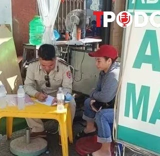 NÓNG 15/7: Quán vỉa hè bị tố 'chặt chém' vài que xiên nướng giá 760 nghìn đồng