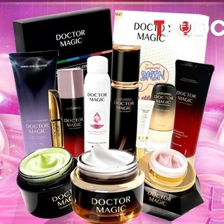 NÓNG 26/11: Mailisa tiếp tục 'bán hàng': Vi phạm luật nghiêm trọng