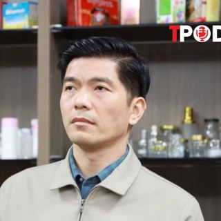 NÓNG 19/1: Chân dung kẻ điều hành đường dây làm hàng trăm tấn TPCN giả trong 13 năm