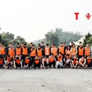 NÓNG 29/1: Phá án lừa đảo hơn 300 tỷ đồng, 47 nghi phạm bị bắt tại Campuchia