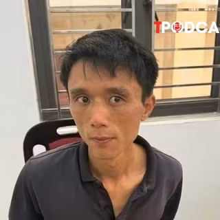 NÓNG 31/3: Thông tin chính thức vụ cháu họ sát hại cụ bà, phi tang thi thể trong vườn