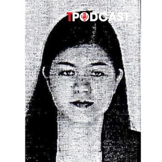 NÓNG 21/1: Truy nã nữ quản lý đường dây lừa đảo của 'Mr Pips'