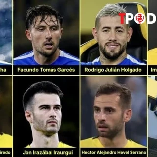 NÓNG 18/3: Sốc: Bị xử thua Việt Nam, Malaysia tính đường lật kèo