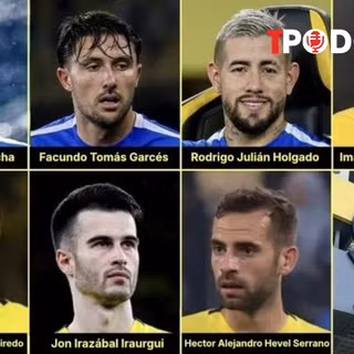 NÓNG 18/3: Sốc: Bị xử thua Việt Nam, Malaysia tính đường lật kèo