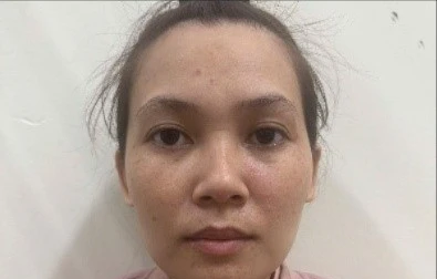 Dùng Facebook ảo ‘nhập vai’ Việt kiều để lừa đảo