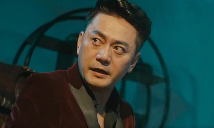 Bán được 3 vé, một bộ phim Việt rời rạp đúng mùng 1 Tết