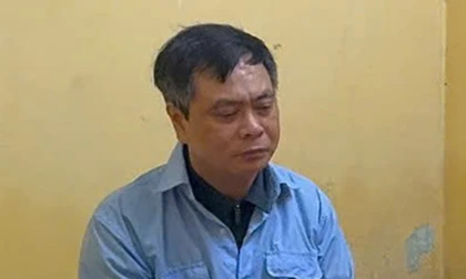 Vụ ‘ăn chặn’ tiền bồi dưỡng A80: Khởi tố Hiệu trưởng trường Cao đẳng Du lịch Hà Nội