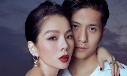 Lệ Quyên đưa luật sư vào cuộc