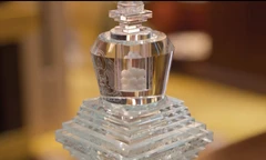 Hình thức an táng mới