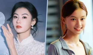 Gần 6 triệu người xem video của cô bé 15 tuổi bất ngờ nổi tiếng vì quá xinh