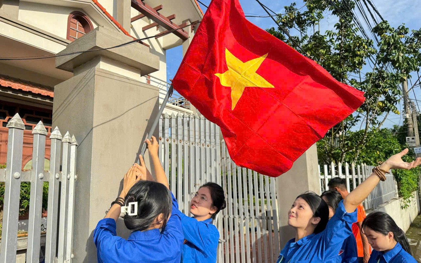 quoc-khanh-4.jpg