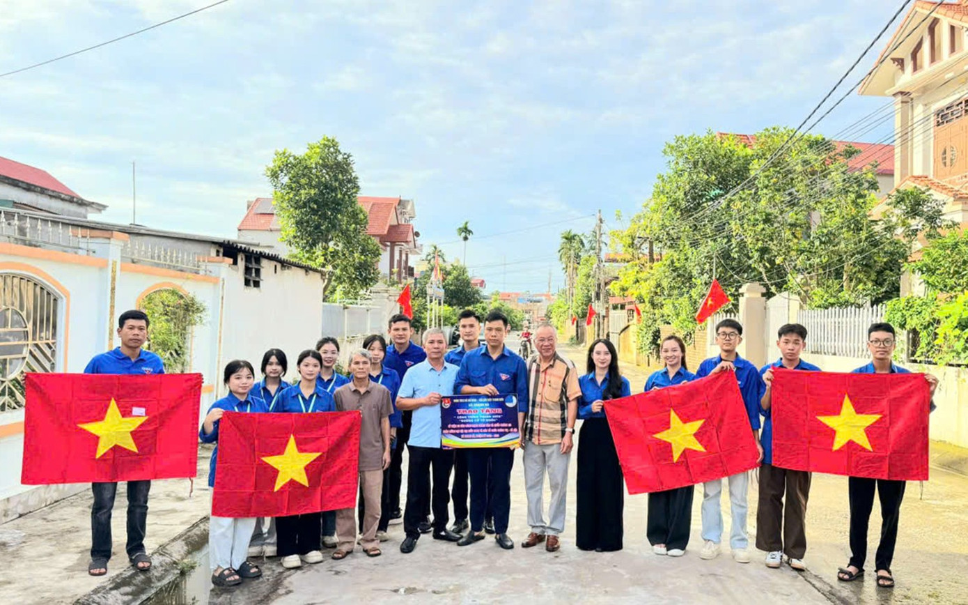quoc-khanh-3.jpg