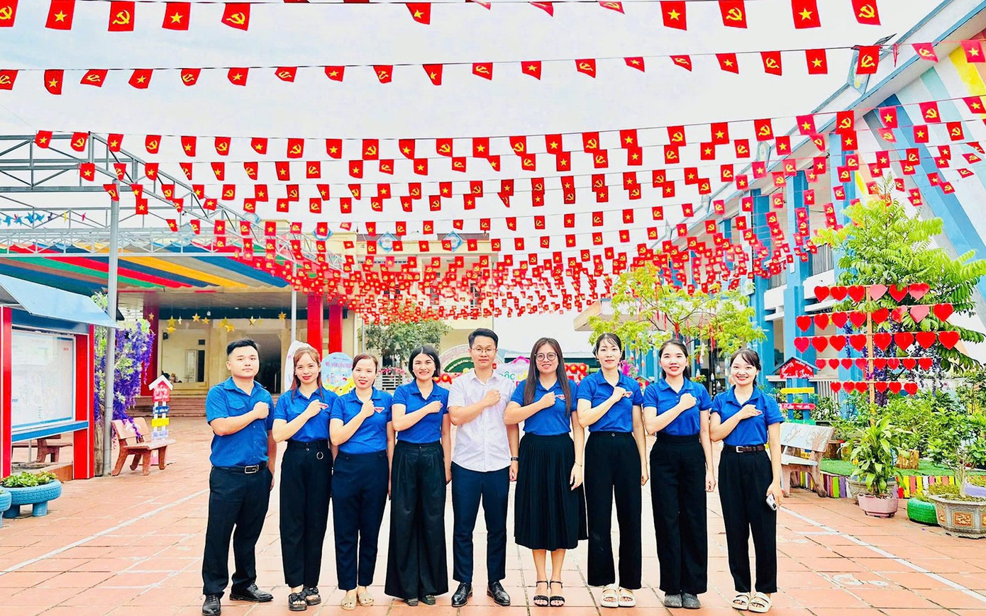 quoc-khanh-8.jpg