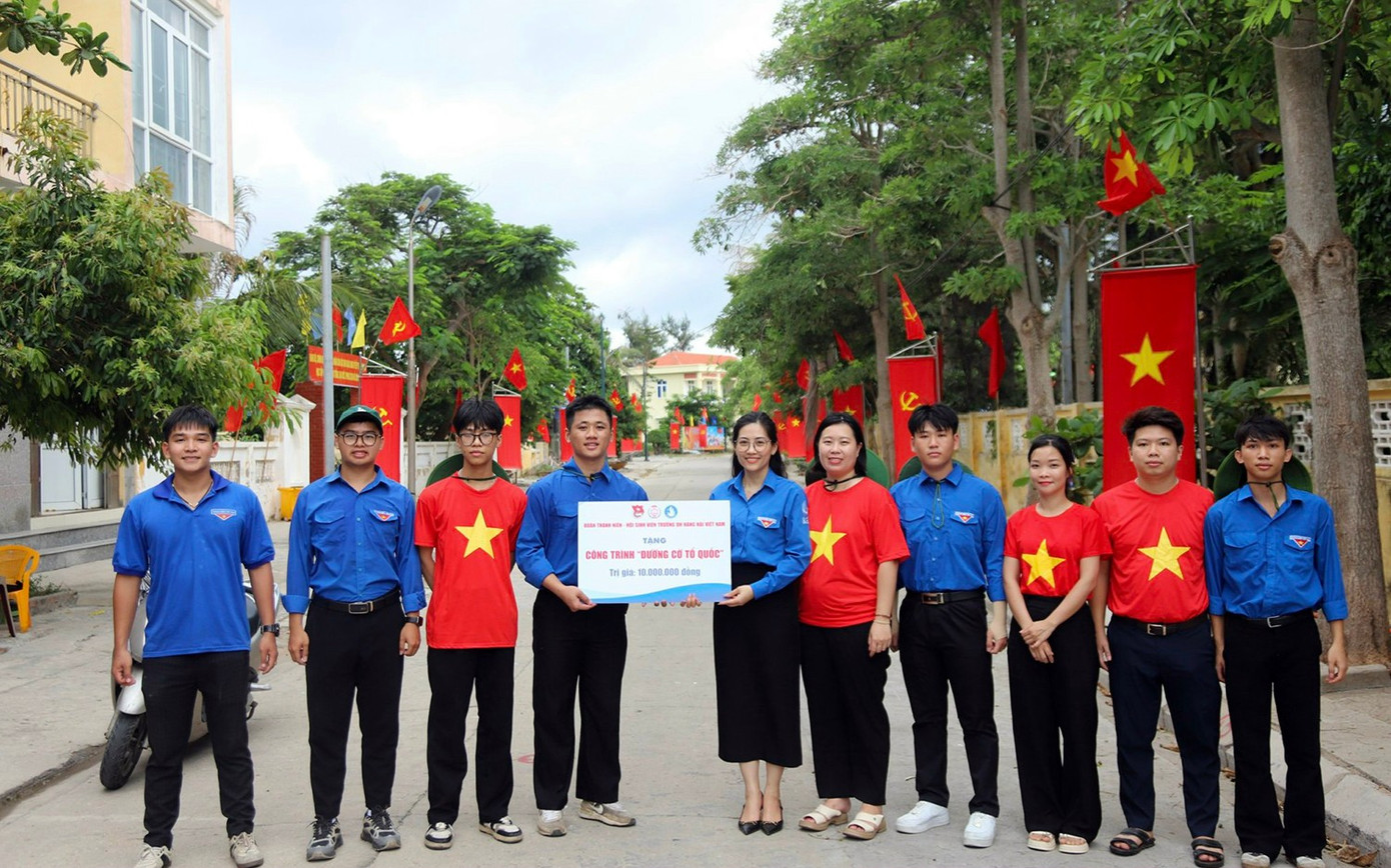 quoc-khanh-7.jpg