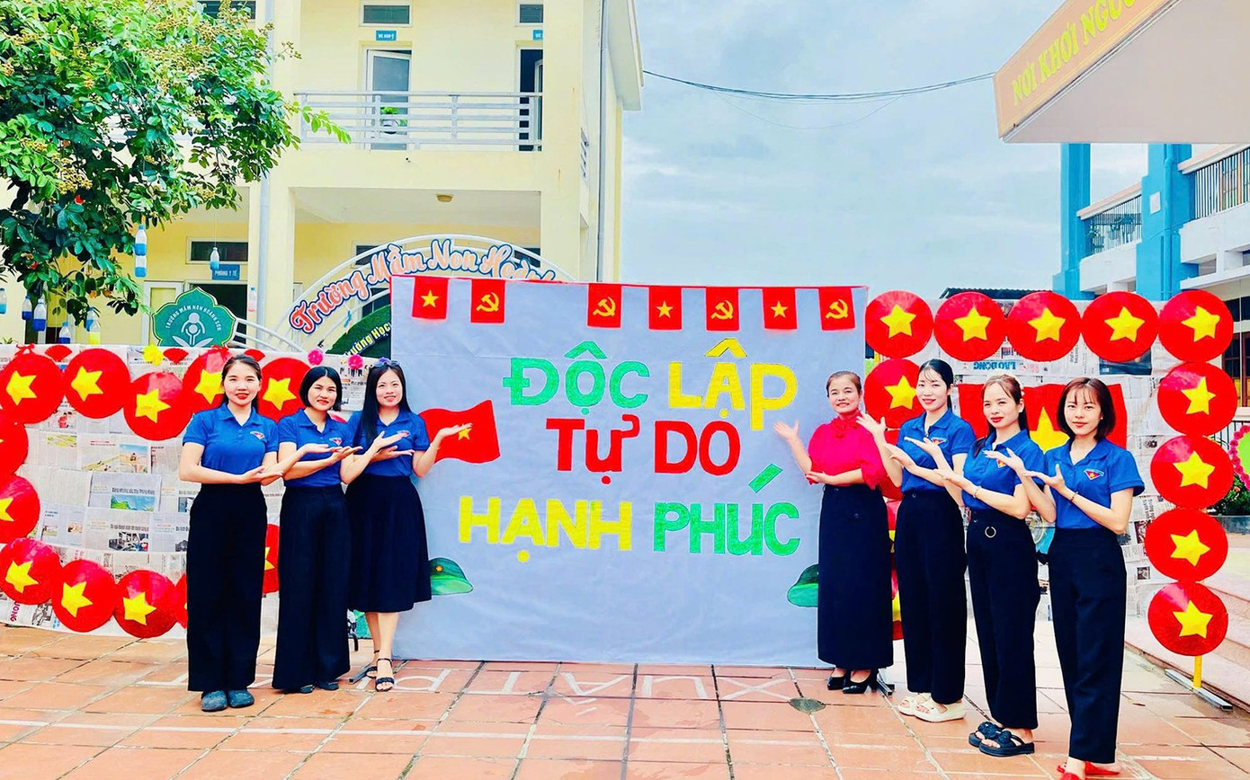quoc-khanh-9.jpg