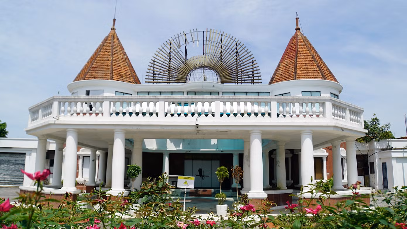 casino-3.jpg