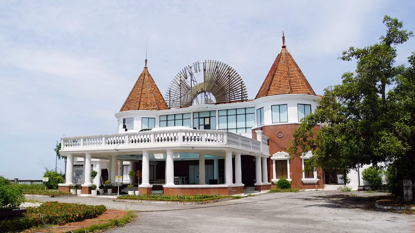 casino-4.jpg