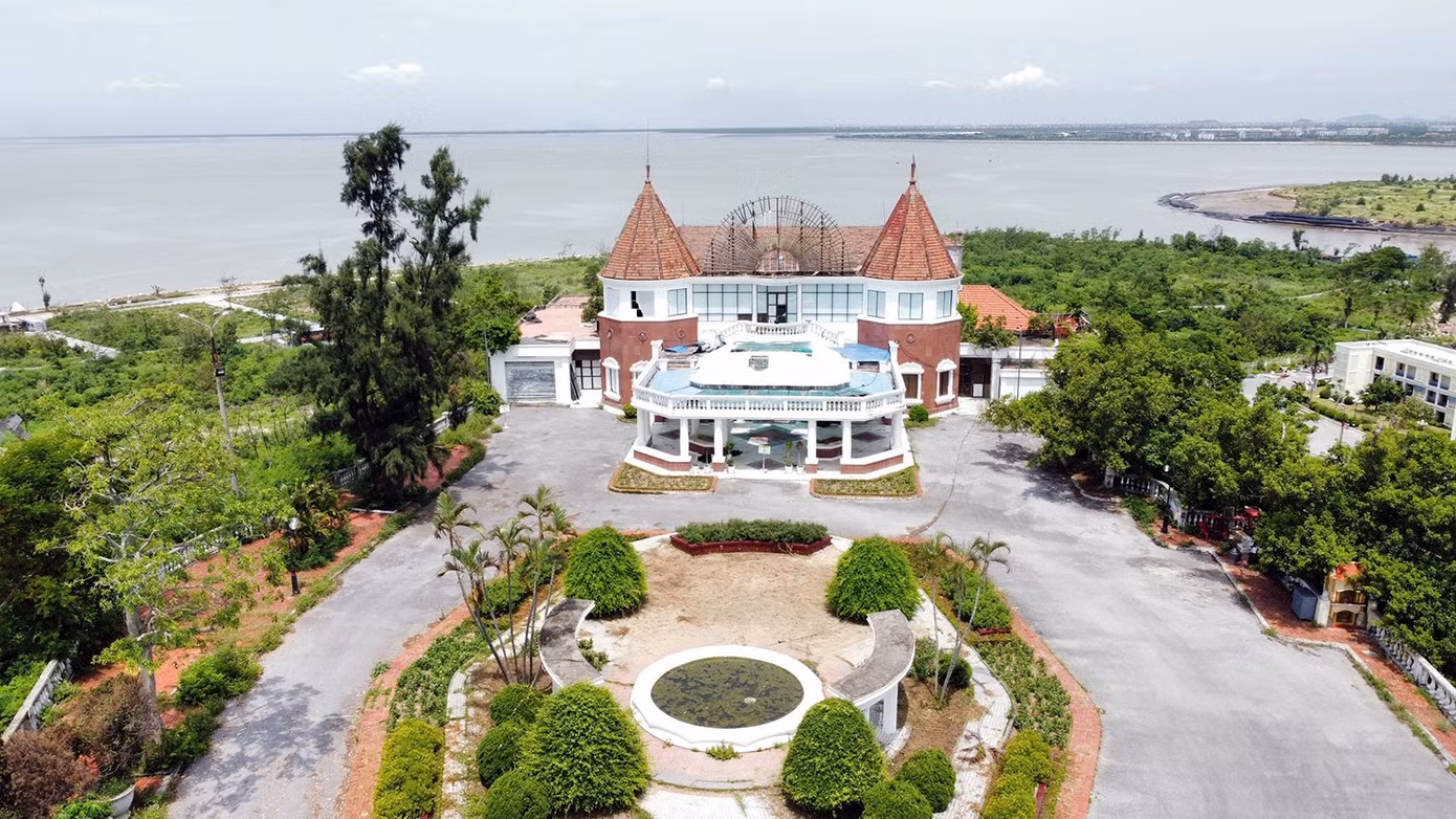 casino-1.jpg