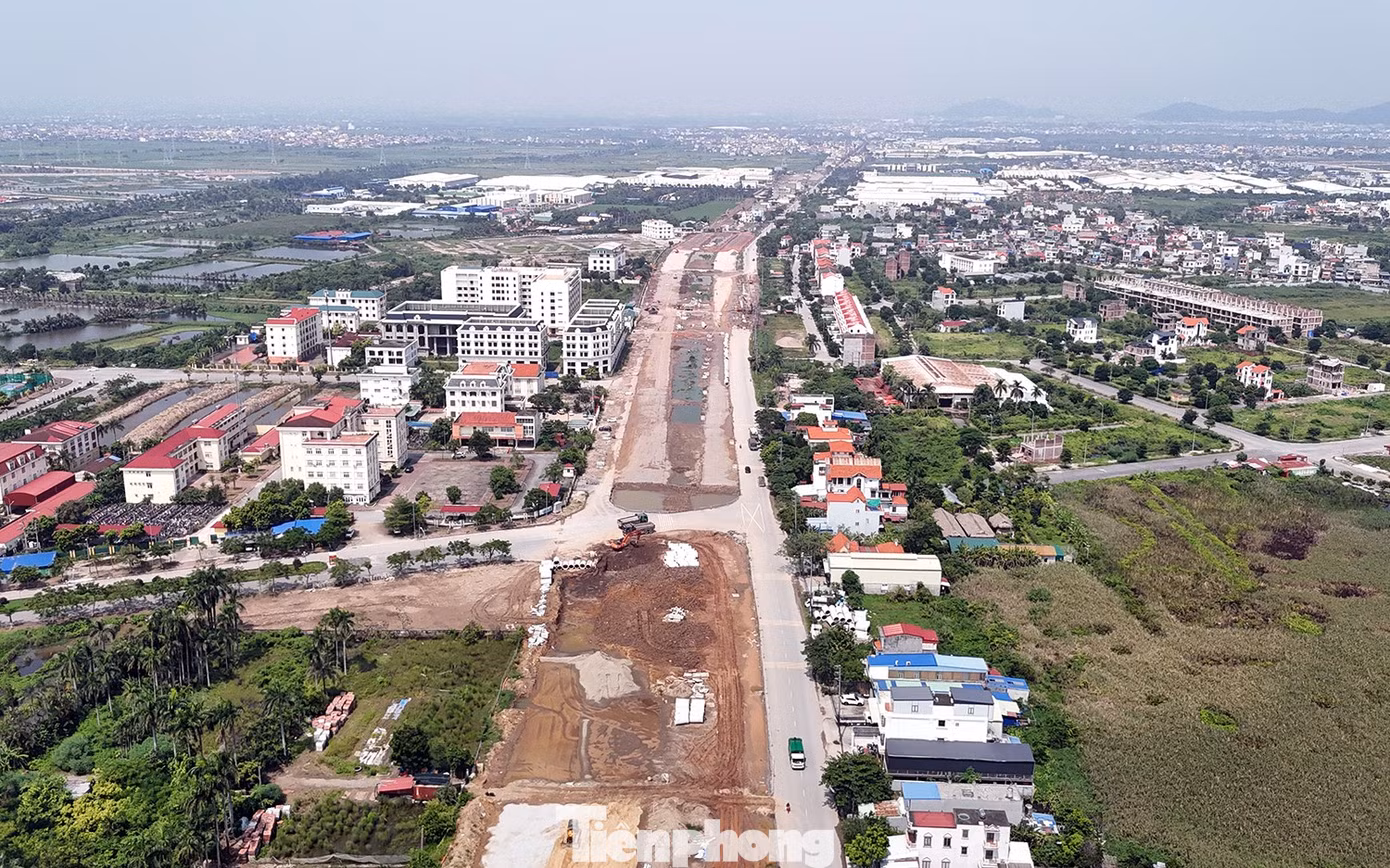 tp-cau-hai-thanh-14.jpg