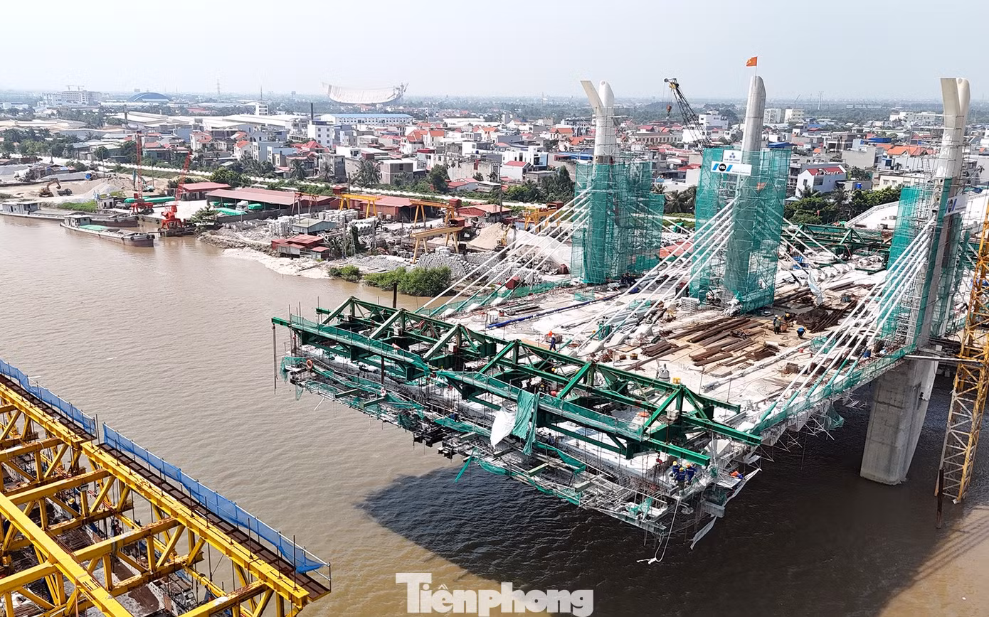 tp-cau-hai-thanh-7.jpg