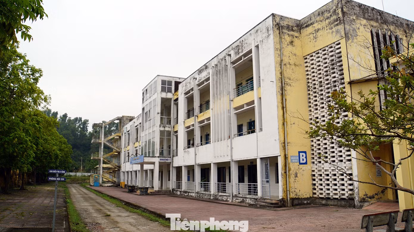 tp-bv-phoi-hai-phong-1.jpg