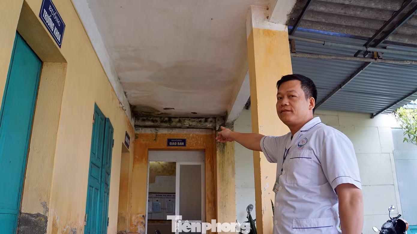 tp-bv-phoi-hai-phong-11.jpg
