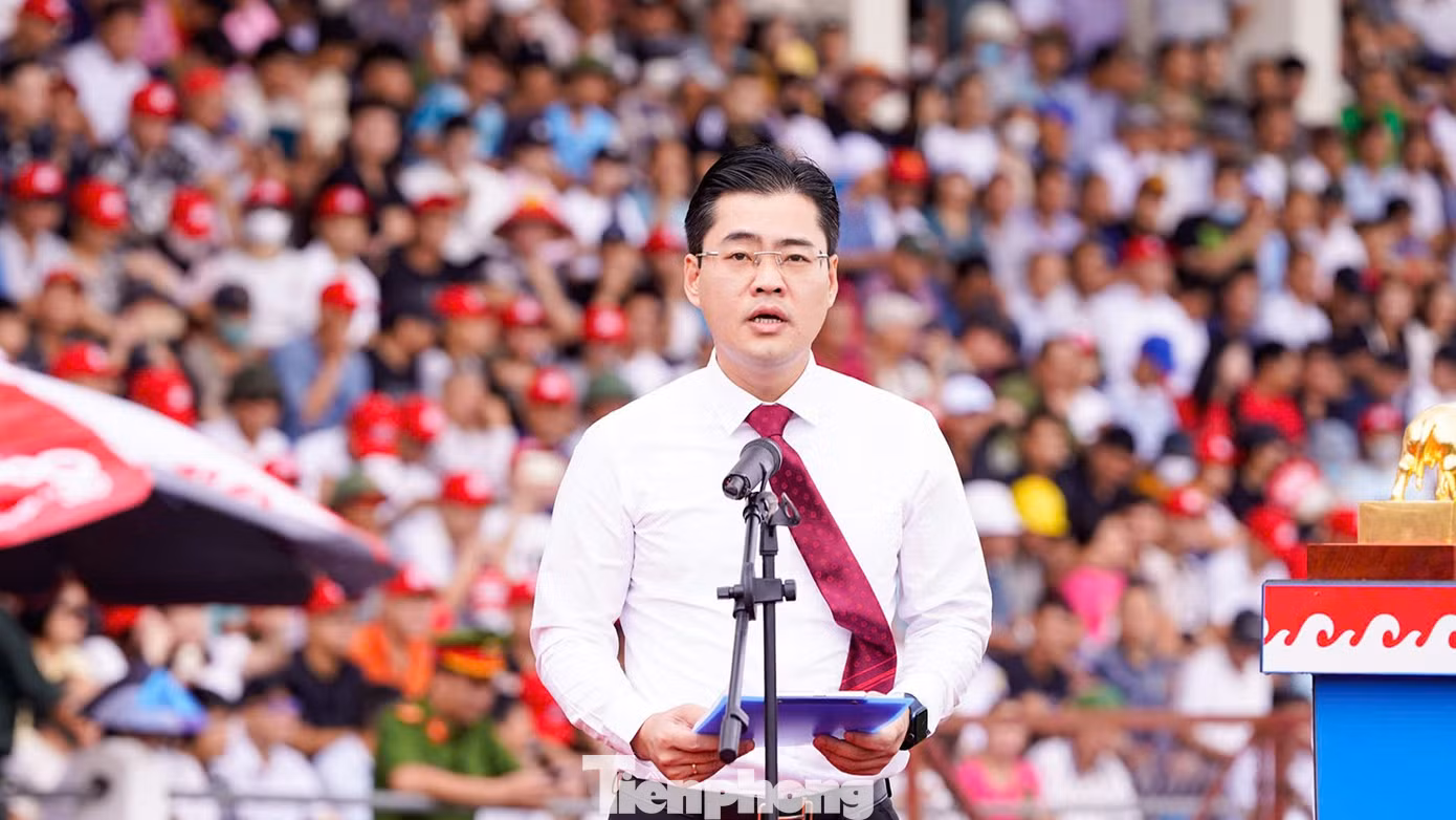 tp-choi-trau-19.jpg