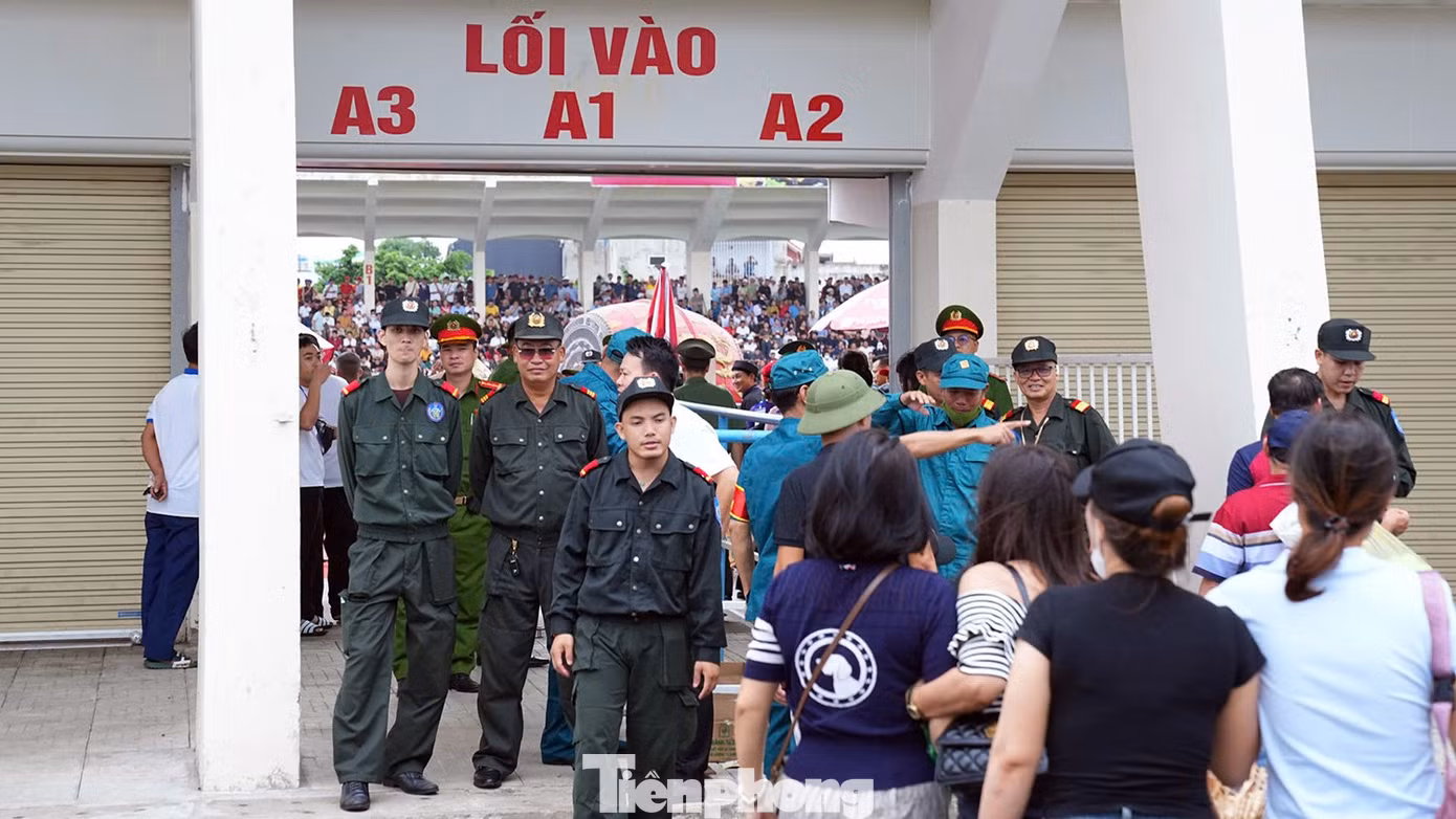 tp-choi-trau-17.jpg