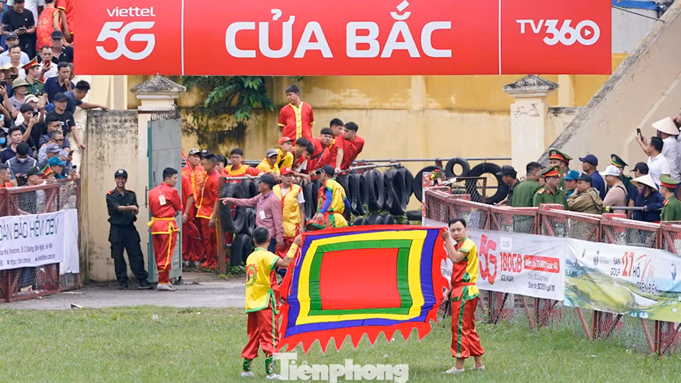 tp-choi-trau-12.jpg