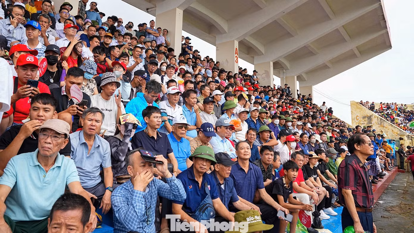 tp-choi-trau-10.jpg