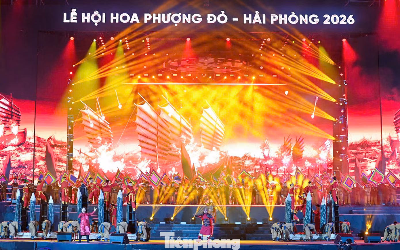 tp-quoc-nam-le-hoi-hoa-phuong-do-5.jpg