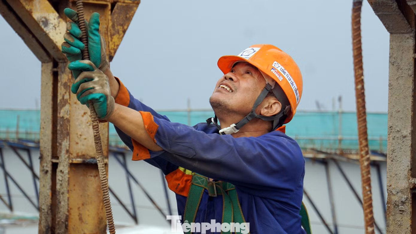tp-cau-nguyen-trai-22.jpg