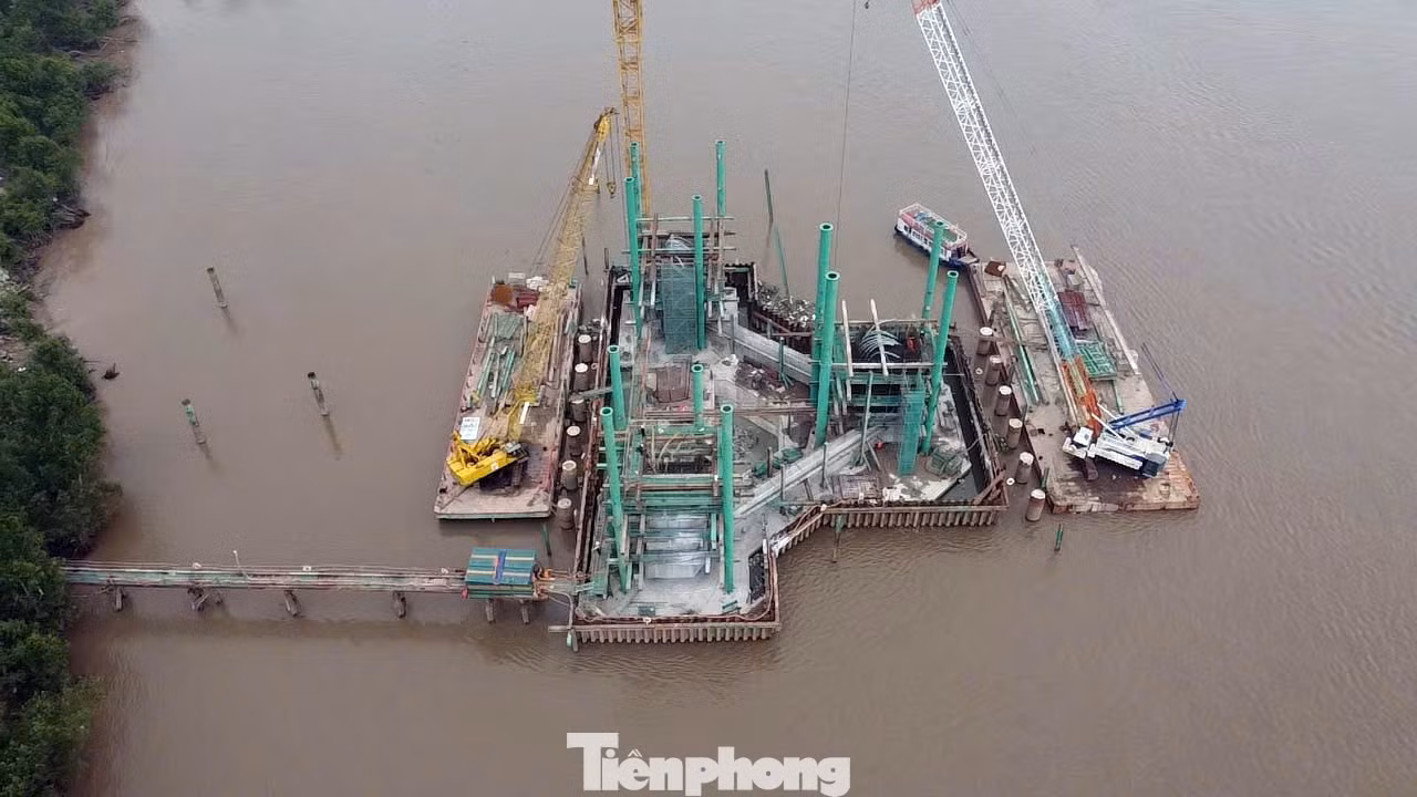 tp-cau-nguyen-trai-7.jpg