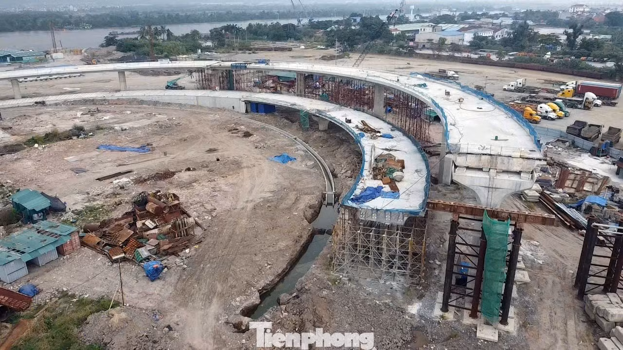 tp-cau-nguyen-trai-12.jpg
